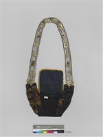 煙草袋藏品圖，第6張